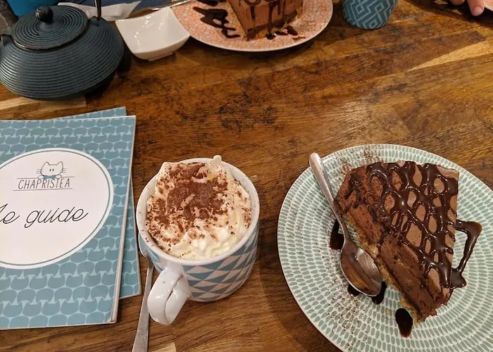 Etape Urbaine - Centre - Parking Inclus Апартаменты Тулуза