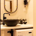 Etape Urbaine - Centre - Parking Inclus Apartment