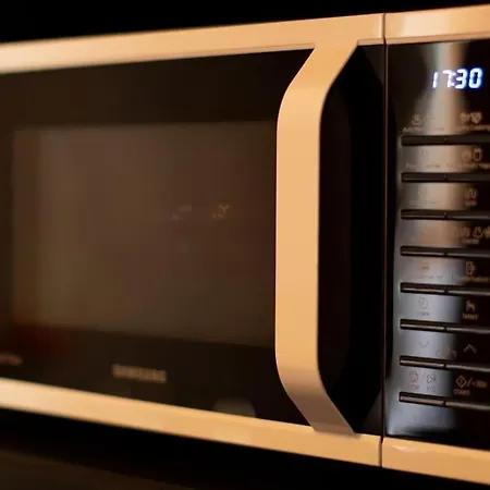 Etape Urbaine - Centre - Parking Inclus Daire *