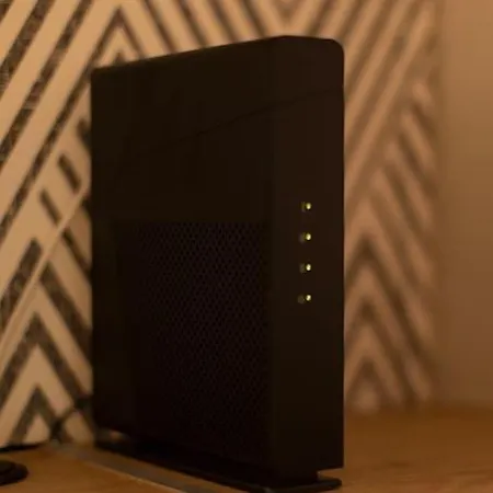 Etape Urbaine - Centre - Parking Inclus 公寓 圖盧茲