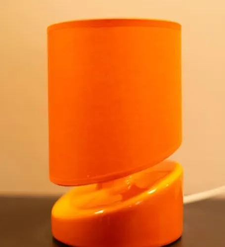 Etape Urbaine - Centre - Parking Inclus * Tuluza