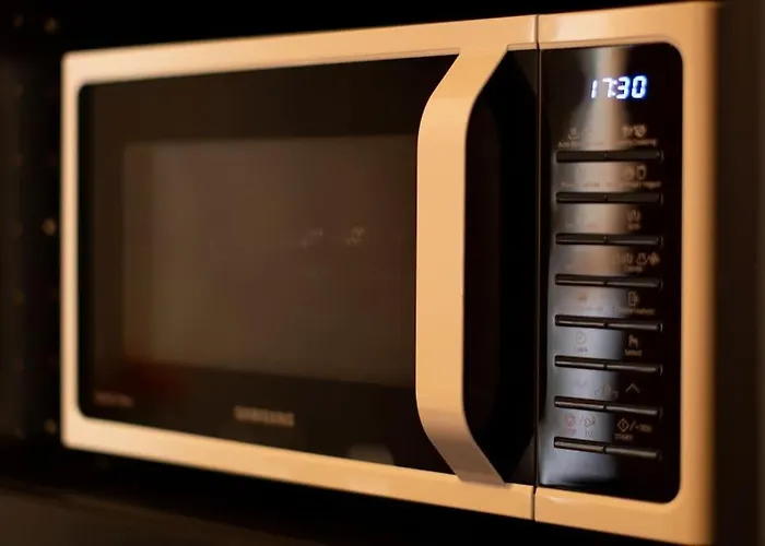 Etape Urbaine - Centre - Parking Inclus 아파트 *