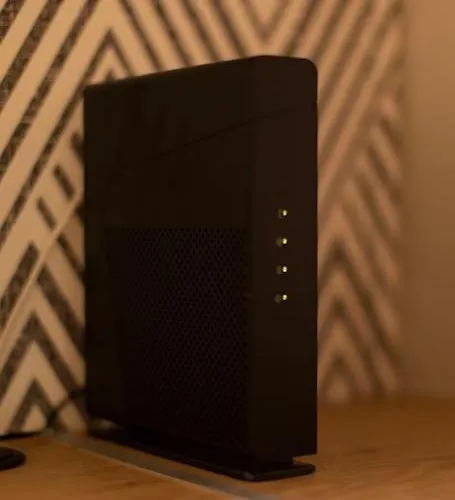 Etape Urbaine - Centre - Parking Inclus 아파트 툴루즈