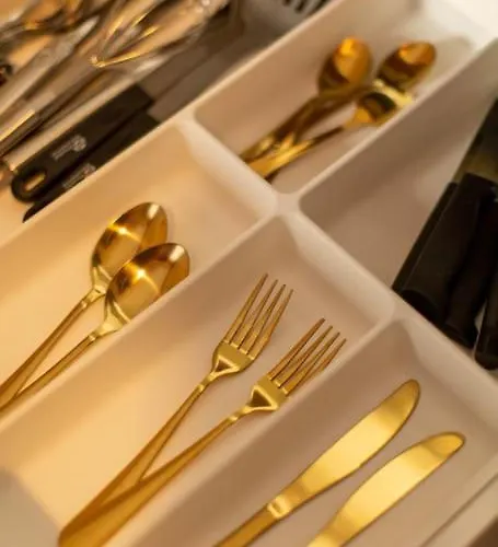 アパート Etape Urbaine - Centre - Parking Inclus *