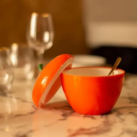 Etape Urbaine - Centre - Parking Inclus * Toulouse