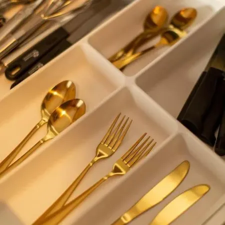 Apartman Etape Urbaine - Centre - Parking Inclus *