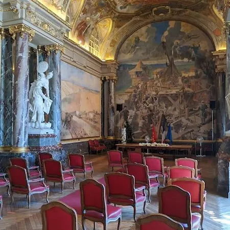 Etape Urbaine - Centre - Parking Inclus Apartman Toulouse