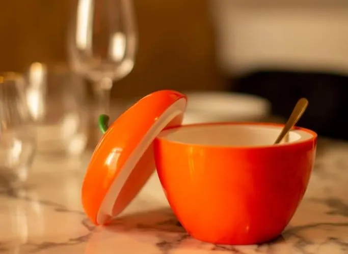 Etape Urbaine - Centre - Parking Inclus * 툴루즈